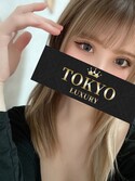 上野・鶯谷・日暮里メンズエステ 東京LUXURY 白雪