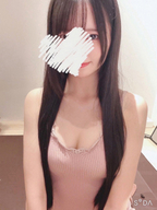 新宿・新大久保・高田馬場メンズエステ AROMAntic いおり