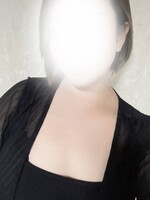 仙台メンズエステ 仙台出張メンズエステAromaMermaid(アロママーメイド) りんか