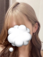 博多メンズエステ The ROYAL CLASS  望月ゆき