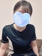 新宿・新大久保・高田馬場メンズエステ 新宿ファースト 川口あこ