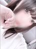名駅メンズエステ JELLY～nagoya・spa～	 うな
