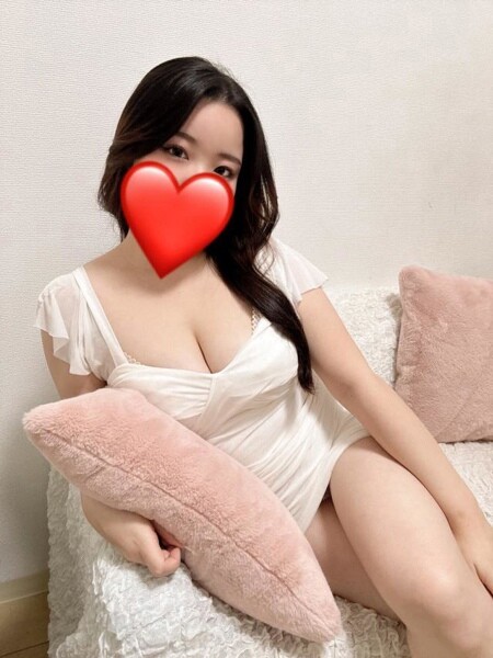 もも