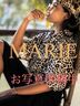 中野・阿佐ヶ谷・吉祥寺メンズエステ Salvador-サルバドール- MARIE