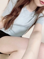 博多メンズエステ The ROYAL CLASS 岸谷るな