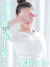 博多風俗エステ 癒しの姫1 野薔薇さち☆STANDARD