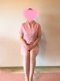 熊本メンズエステ palette(パレット) まるちゃん