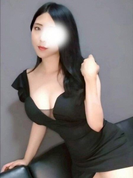 宝生みれい