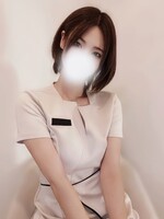 堺筋本町メンズエステ Savon(サボン) 椎名　まこと