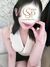 梅田メンズエステ CELEB SPA PREMIUM～セレブスパプレミアム～ 今田 みゆ