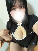 神田・秋葉原メンズエステ むちむち彼女 いろは