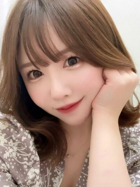 増渕ゆめ