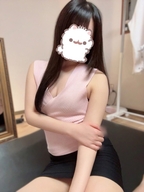 静岡メンズエステ Sweet～crea～ もも