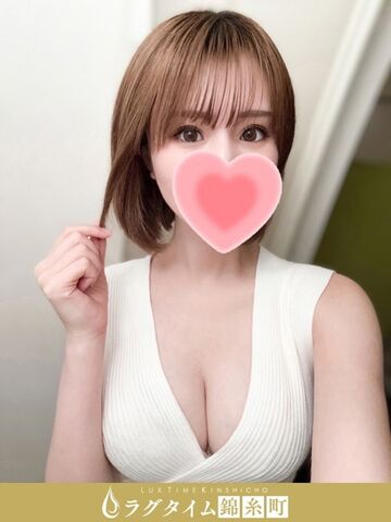 錦糸町・葛西・篠崎メンズエステ ラグタイム錦糸町 ～LuxuryTime～ 海堂ちなつ