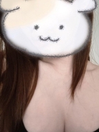 大分メンズエステ M'sSPA 桜木みゆ