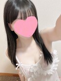 栄メンズエステ BABYDOLL SPA 名古屋 うい