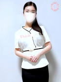 調布・府中メンズエステ Dulcis(ダルシス) 蒼井みわ