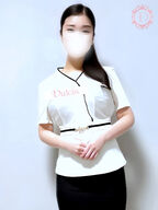 調布・府中メンズエステ Dulcis(ダルシス) 蒼井みわ