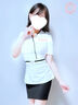 調布・府中メンズエステ Dulcis(ダルシス) 来栖れいな