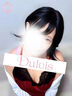 調布・府中メンズエステ Dulcis(ダルシス) 来栖れいな