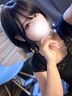 調布・府中メンズエステ Dulcis(ダルシス) 来栖れいな