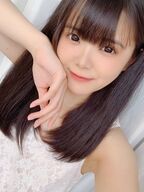 初台・幡ヶ谷・笹塚メンズエステ 椿-oil- 森あかね