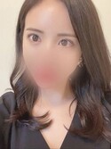 初台・幡ヶ谷・笹塚メンズエステ 椿-oil- 中条れいか