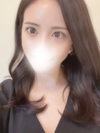 初台・幡ヶ谷・笹塚メンズエステ 椿-oil- 中条れいか