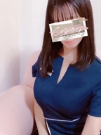 安城メンズエステ Ange Spa～アンジュスパ あいな