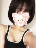 中野・阿佐ヶ谷・吉祥寺メンズエステ Yorimichiよりみち 椎名まゆ