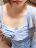 博多メンズエステ Mrs.Deep SPA（ミセス ディープスパ） 夏樹