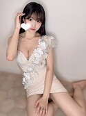 新宿・新大久保・高田馬場メンズエステ Chat noir(シャノワール) 藤川ねお