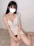 新宿・新大久保・高田馬場メンズエステ Chat noir(シャノワール) 藤川ねお