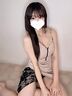 新宿・新大久保・高田馬場メンズエステ Chat noir(シャノワール) 藤川ねお