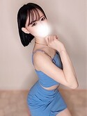 新宿・新大久保・高田馬場メンズエステ Chat noir(シャノワール) 鷹宮なほ