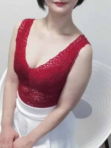 あゆむ