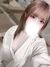 中野・阿佐ヶ谷・吉祥寺メンズエステ Yorimichiよりみち 双葉るな