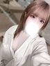 中野・阿佐ヶ谷・吉祥寺メンズエステ Yorimichiよりみち 双葉るな