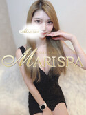 梅田メンズエステ MARI SPA（マリスパ） 北川みれい