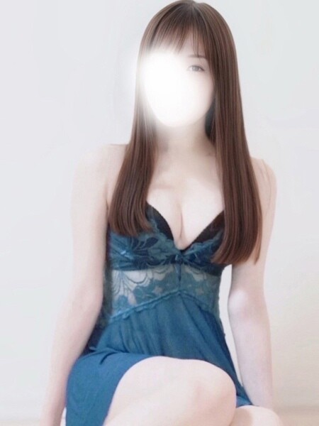 ゆりね