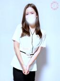 調布・府中メンズエステ Dulcis(ダルシス) 水乃るな