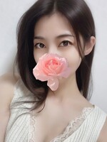 品川・五反田・蒲田メンズエステ ゆるスパ五反田店 桜井まりな