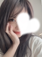 品川・五反田・蒲田メンズエステ ゆるスパ五反田店 荒木ゆうみ