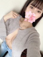 品川・五反田・蒲田メンズエステ ゆるスパ五反田店 宝生かなえ