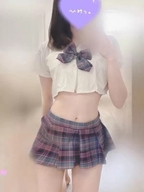 品川・五反田・蒲田メンズエステ ゆるスパ五反田店 諸星ラム