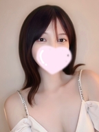 横浜・新横浜・川崎メンズエステ ゆるスパ横浜店 吉沢ゆりか