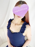 栄町メンズエステ HERMINE(エルミネ) 浅野