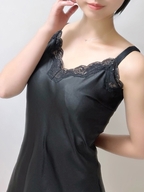 横浜・新横浜・川崎メンズエステ ゆるスパ横浜店 八ツ橋あんり