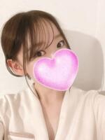 博多メンズエステ 8Seasons(エイトシーズン) 希依 (きい)・Gランク