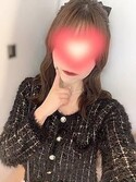 中野・阿佐ヶ谷・吉祥寺メンズエステ Yorimichiよりみち 音瀬すう